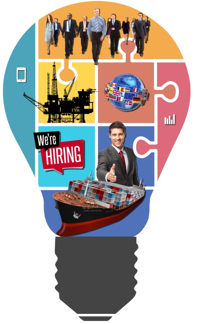 A Customized Profile