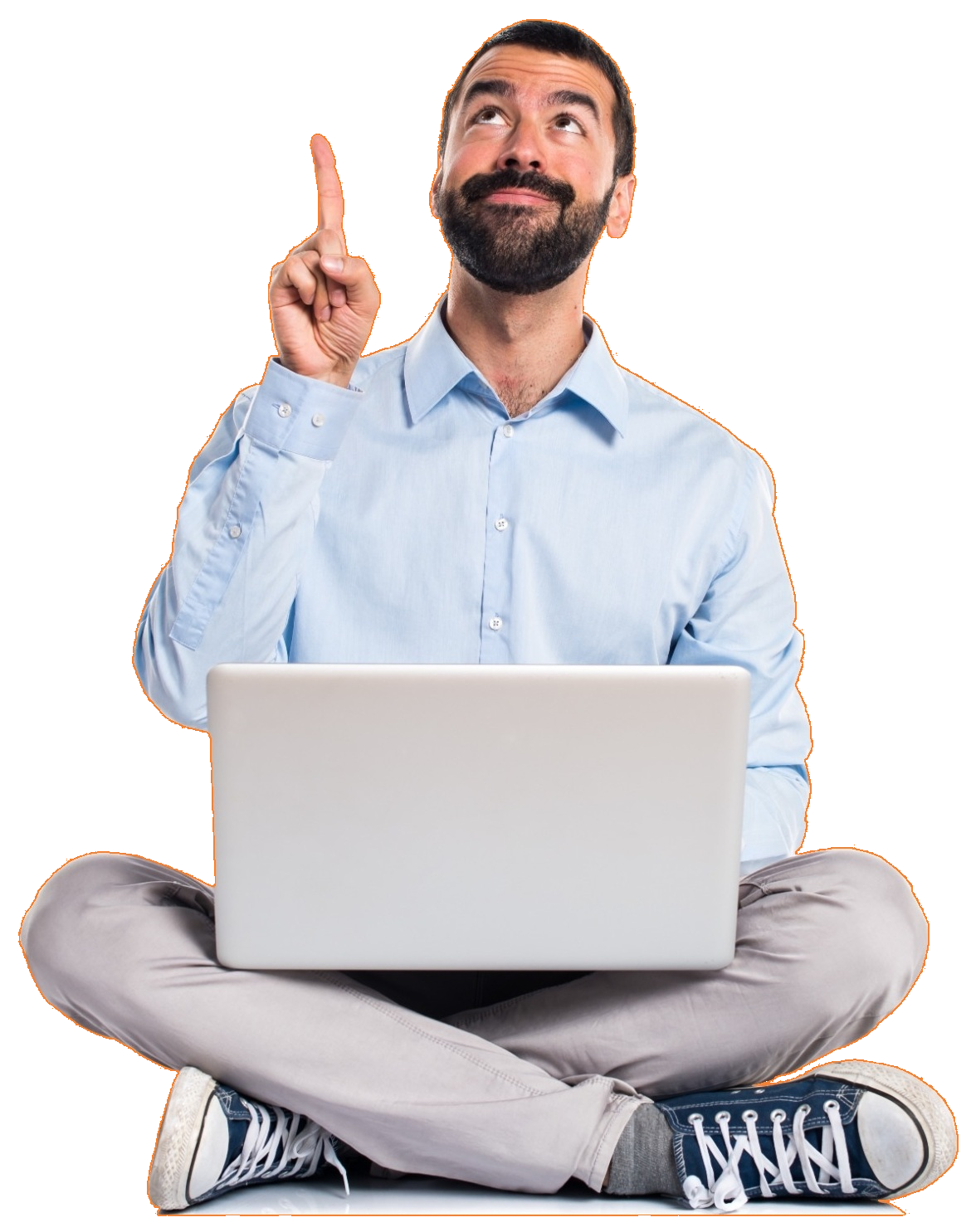 Cyber Vault for digital documents