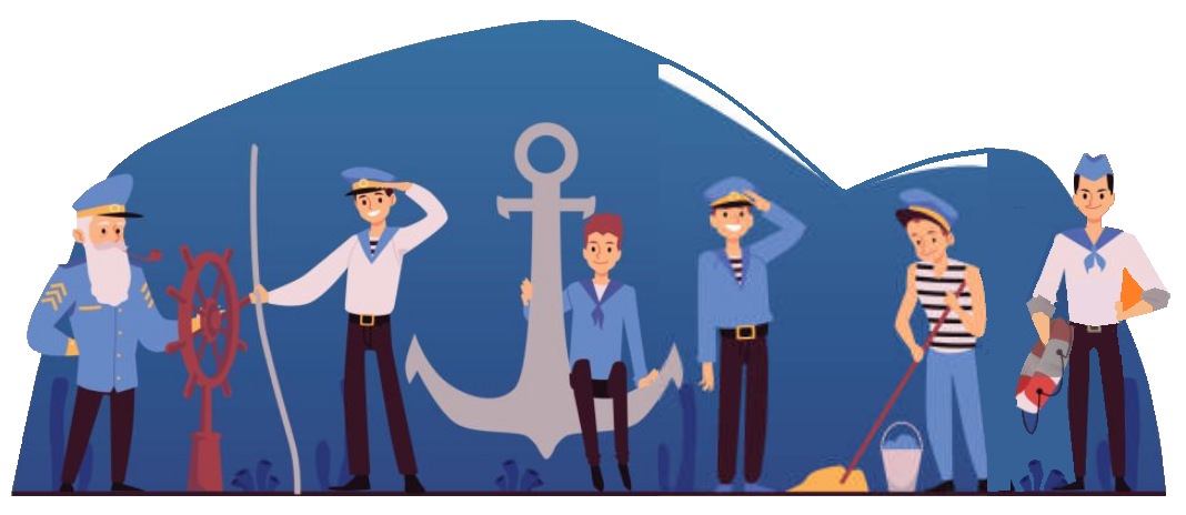 Build your Community