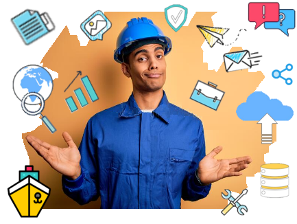 A Customized Profile